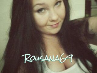 Rousana69