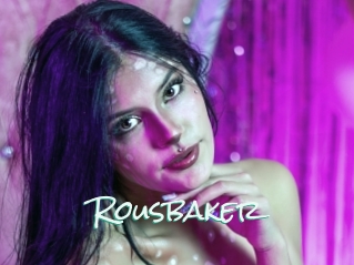 Rousbaker