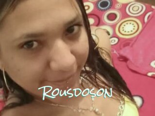 Rousdoson