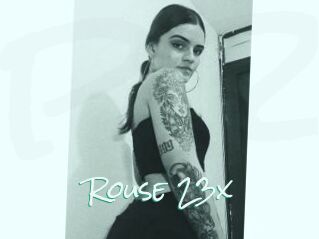 Rouse_23x
