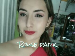 Rouse_park