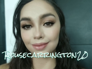 Rousecarrington20