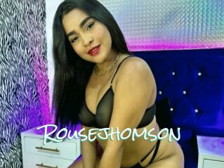 Rousejhomson