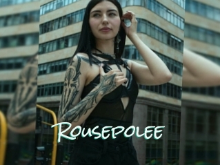 Rousepolee