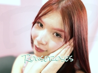 Rouseroses