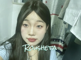 Rousheta