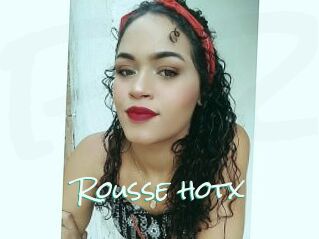Rousse_hotx