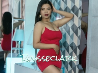 Rousseclark