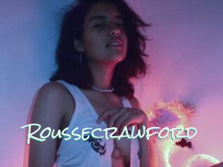 Roussecrawford