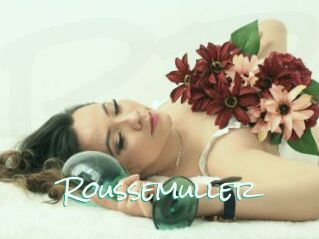Roussemuller