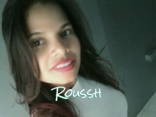 Roussh