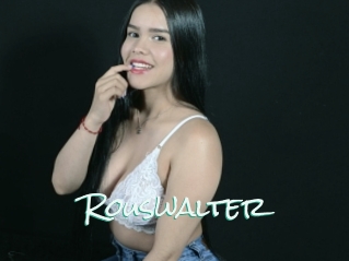 Rouswalter