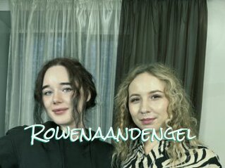 Rowenaandengel