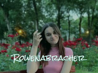 Rowenabracher