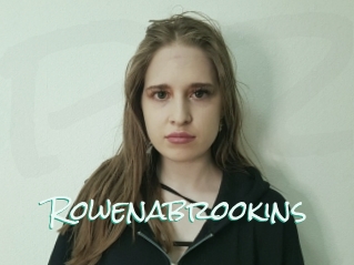 Rowenabrookins