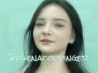 Rowenacoppinger