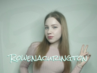 rowenacurington Preteen fucking