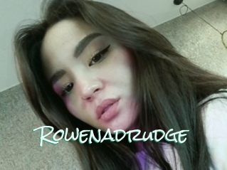 rowenadrudge Preteen fucking