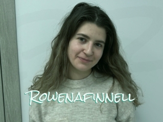 Rowenafinnell