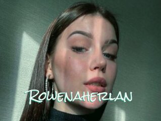 Rowenaherlan