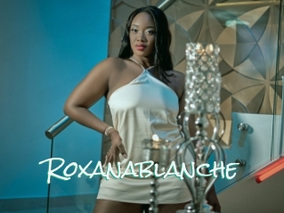 roxanablanche Preteen fucking