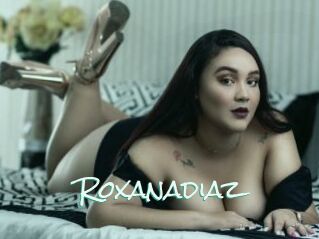 Roxanadiaz