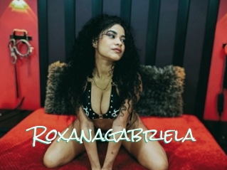 Roxanagabriela