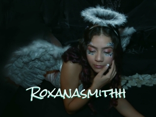 Roxanasmithh