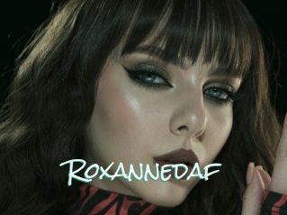 Roxannedaf