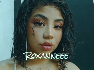 Roxanneee