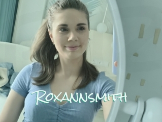 Roxannsmith