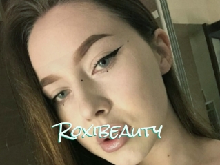 Roxibeauty