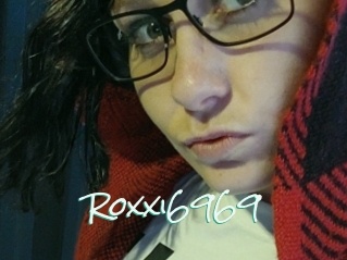 Roxxi6969