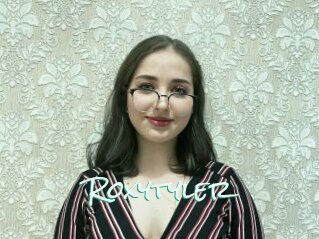 Roxytyler