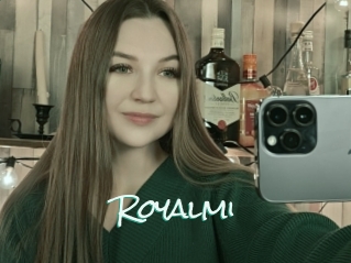 Royalmi