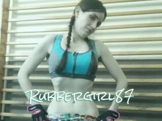 Rubbergirl87