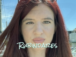 Rubindares