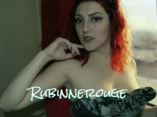 Rubinnerouge