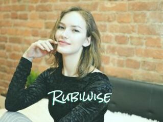 Rubiwise