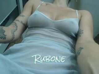 Rubone