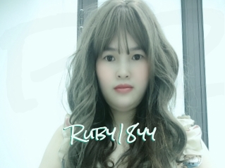 ruby18yy Preteen fucking