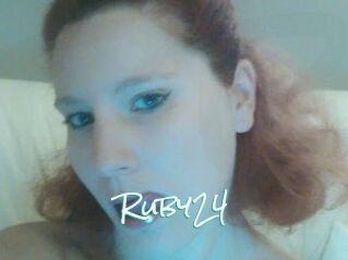Ruby24