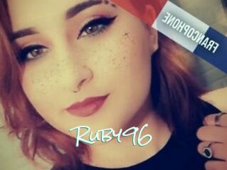 Ruby96