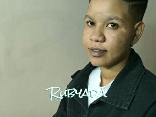 Rubyada