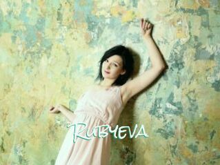 Rubyeva