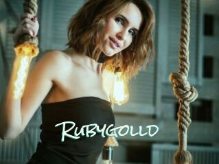 Rubygolld