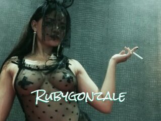 Rubygonzale