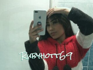 Rubyhott69