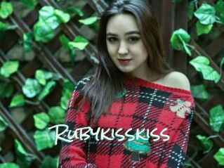 Rubykisskiss