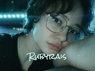 Rubyrais